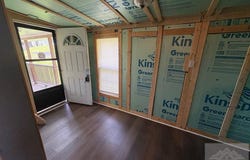 200 McKinley Ave, PRINCETON, WV 24740