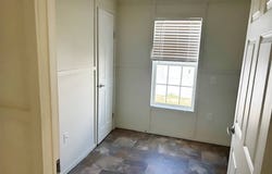 732  Center Ave W, Dilworth, MN 56529