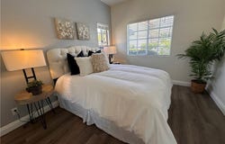 20 Via Meseta, Rancho Santa Margarita, CA 92688