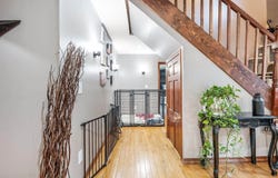 35 Furrough Lane, Lincoln, ME 04457