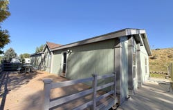 3037 Garden Rd, American Falls, ID 83211