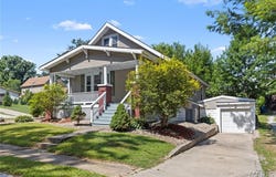 1600 Annex Street, Alton, IL 62002
