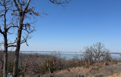 234 Patriot Pointe, Eufaula, OK 74432