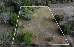 TBD E 9Th St, Flatonia, TX 78941