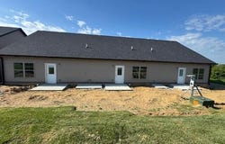 836 Ridgewood Drive, Berea, KY 40403