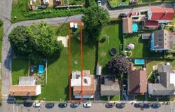 46 Taylor St, Washington Boro, NJ 07882-1410