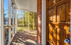 948 Sycamore Drive, Decatur, GA 30030