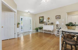 240 Avon Lane, Branson, MO 65616
