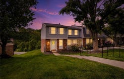 119 Shadowlawn Dr, Whitehall, PA 15236