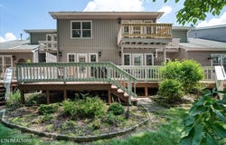 490 River Bend Drive, Crossville, TN 38555
