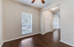 10244 Carolina Oaks Dr., Dallas, TX 75227