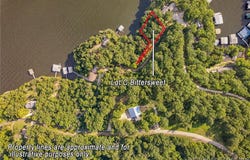 Bittersweet Lane lot: C, Rocky Mount, MO 65072
