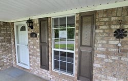 130 Hixon Ct, Cantonment, FL 32533