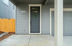 16001 Barlow Trail Ln, OregonCity, OR 97045