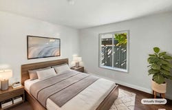 99 Streamwood, Irvine, CA 92620