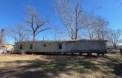 3900 S Highway 65, Pine Bluff, AR 71601