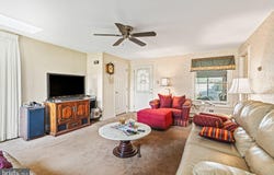 1080 GEORGETOWN, PARADISE, PA 17562
