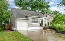 6846 Bryn Mawr Drive, Springfield Twp., OH 45224