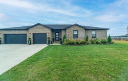 175 Township Road 1540, Proctorville, OH 45669