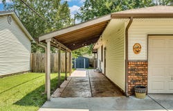 2926 S Edwards Ave, Wichita, KS 67217