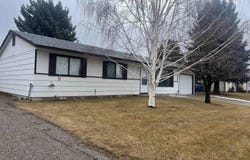 1902 N. Jackson, Jerome, ID 83338