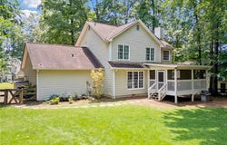 5055 Southland Drive, Woodstock, GA 30188