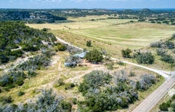 51 DS RD, Fredericksburg, TX 78624