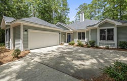 1237 Clipper Rd., North Myrtle Beach, SC 29582