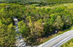 005 Mm Highway, Warsaw, MO 65355