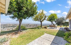 1602 Chestnut Hill, Walnut, CA 91789
