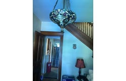 137 North Avenue, Avon, NY 14414