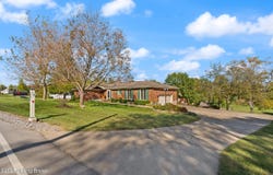 130 Clark Station Rd, Fisherville, KY 40023