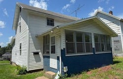 425 N 2nd Street, Vandalia, IL 62471