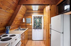 3 Lyons Lane, Smith's Ferry, ID 83611