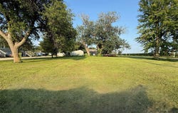 104 Larson Avenue, Story City, IA 50248