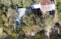 Diane Dr, Austin, TX 78745