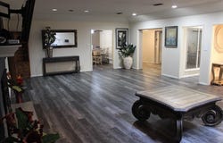 3206 Haynes Dr, Midland, TX 79705