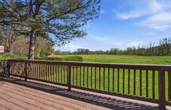 43 Robin Rd, Worcester, MA 01604