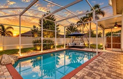 122 San Remo Drive, Edgewater, FL 32141