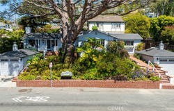 2130 Glenneyre Street, Laguna Beach, CA 92651