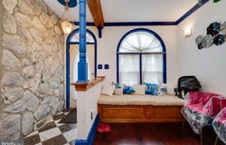 1312 GREEN Street, READING, PA 19604