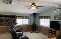 191 Chase Ave, Bishop, CA 93514