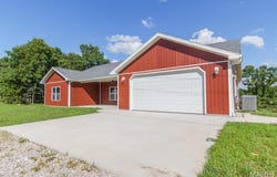 25570 Ridgeview Lane, Waynesville, MO 65583