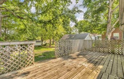 1202 W Wabash Avenue, Crawfordsville, IN 47933