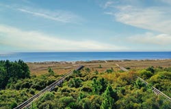 197 Cape Pointe Dr, Port St. Joe, FL 32456