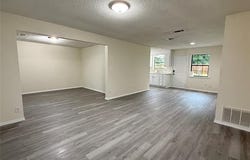 14468 S Poplar Street, Glenpool, OK 74033