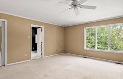 77 Buttonwood Drive, Exton, PA 19341