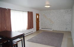 1314 & 1318 N C St, Broken Bow, NE 68822