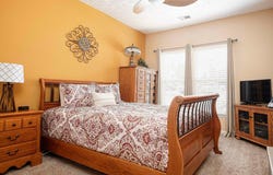 9506 AMBERLEIGH LANE, PERRY HALL, MD 21128