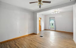 99 N Williams Street, Newark, OH 43055
